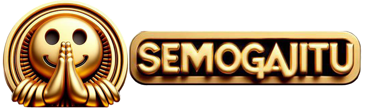 Semogajitu
